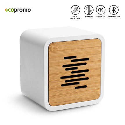 SPEAKER BLUETOOTH LOTUS