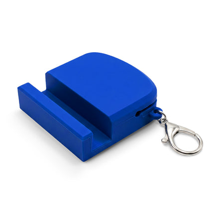 SOPORTE PARA MOVILES CON CABLES