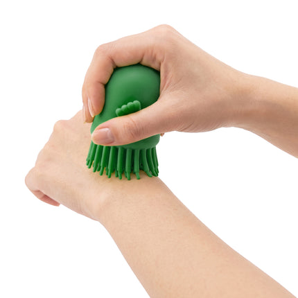 SOPORTE PARA MOVILES SLEEK