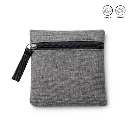 CABLE MULTICARGADOR KENDALL