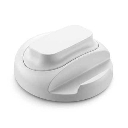 SOPORTE PARA MOVILES CLEAN