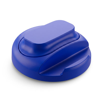 SOPORTE PARA MOVILES CLEAN