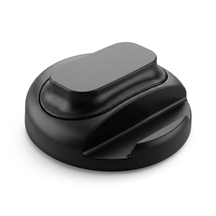 SOPORTE PARA MOVILES CLEAN