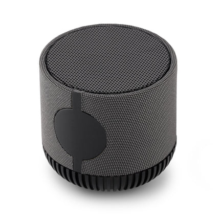 SPEAKER BLUETOOTH VALTOR