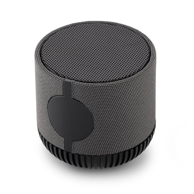 SPEAKER BLUETOOTH VALTOR