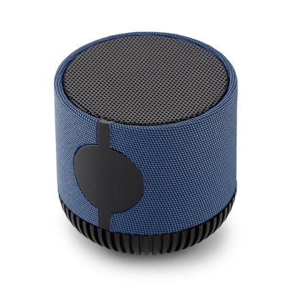 SPEAKER BLUETOOTH VALTOR