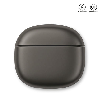 AUDIFONOS BLUETOOTH CREST URBAN TRAVEL