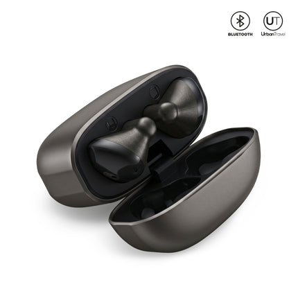 AUDIFONOS BLUETOOTH CREST URBAN TRAVEL