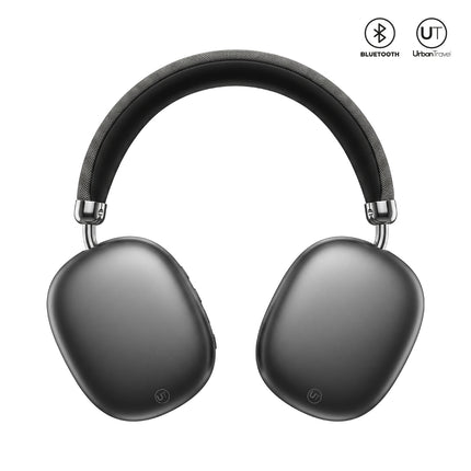 AUDIFONOS BLUETOOTH BALTIC