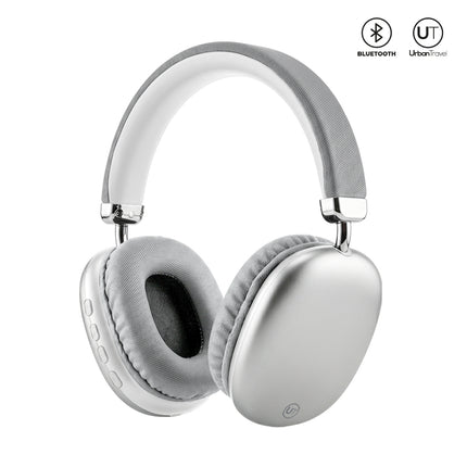 AUDIFONOS BLUETOOTH BALTIC
