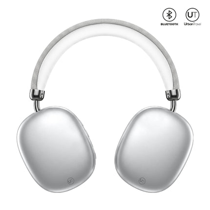 AUDIFONOS BLUETOOTH BALTIC