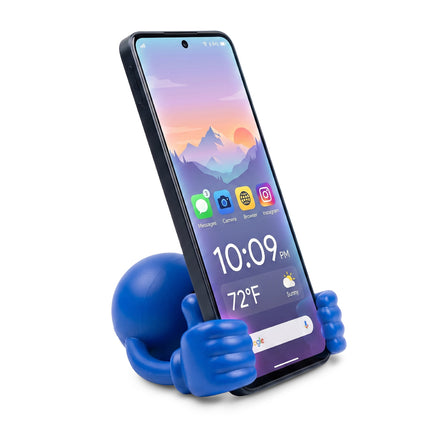 SOPORTE PARA MOVILES HANDY BALL NUEVO