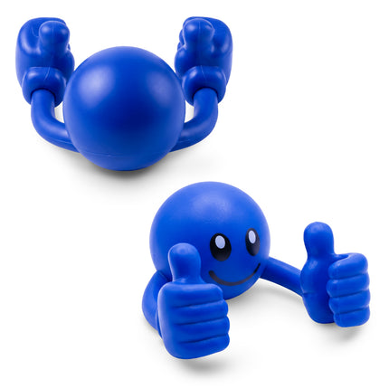 SOPORTE PARA MOVILES HANDY BALL NUEVO
