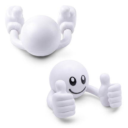 SOPORTE PARA MOVILES HANDY BALL NUEVO