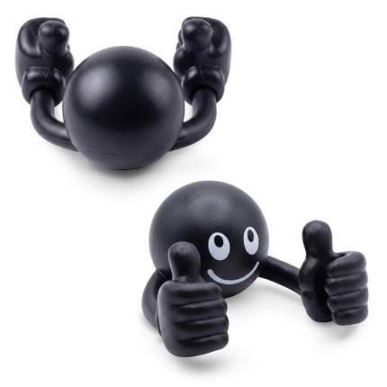 SOPORTE PARA MOVILES HANDY BALL NUEVO