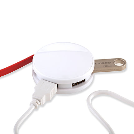 PUERTO USB EINSTEIN