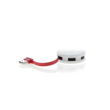 PUERTO USB EINSTEIN