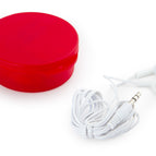 Rojo