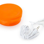 Naranja