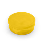 Amarillo