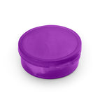 Morado