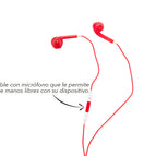 Rojo