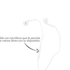 Blanco