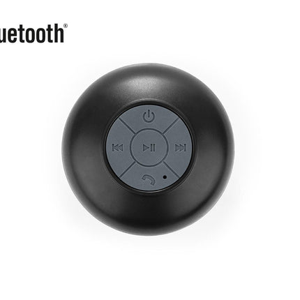 Altavoz Bluetooth Aqua