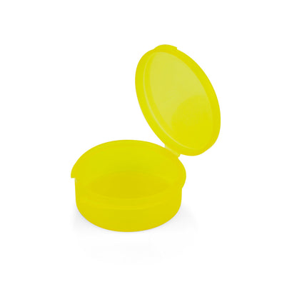 Estuche Esmeralda