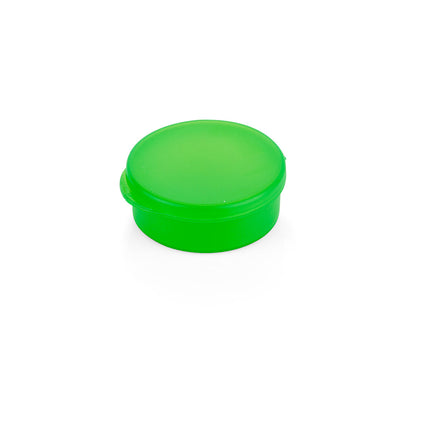 Estuche Esmeralda
