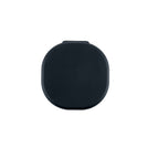 Negro