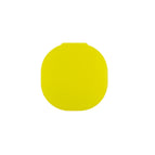 Amarillo