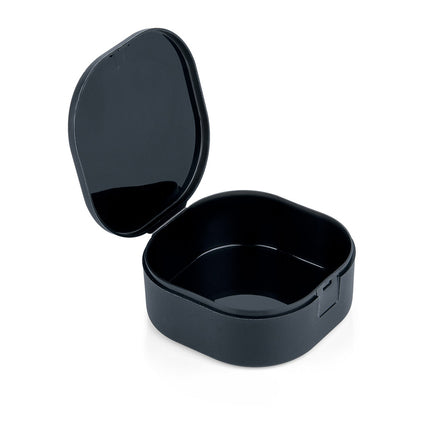 Estuche Perla