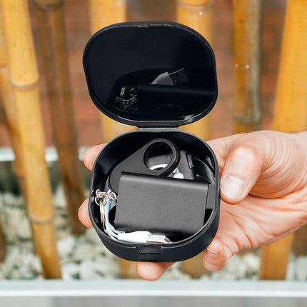 Estuche Perla