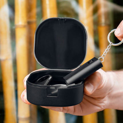 Estuche Perla