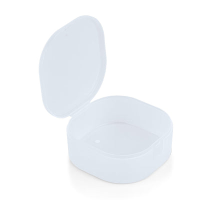 Estuche Perla