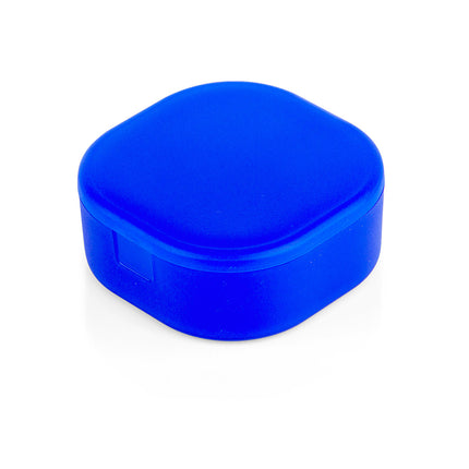 Estuche Perla