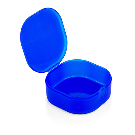 Estuche Perla