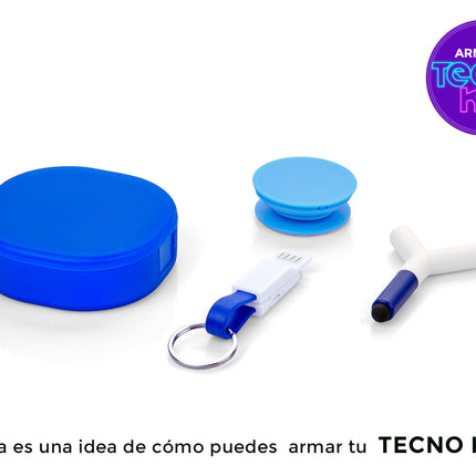 Estuche Perla