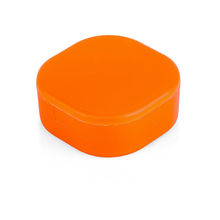 Estuche Perla