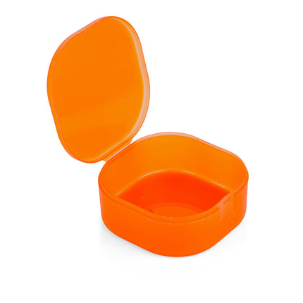 Estuche Perla