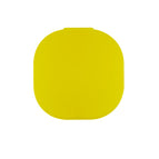 Amarillo