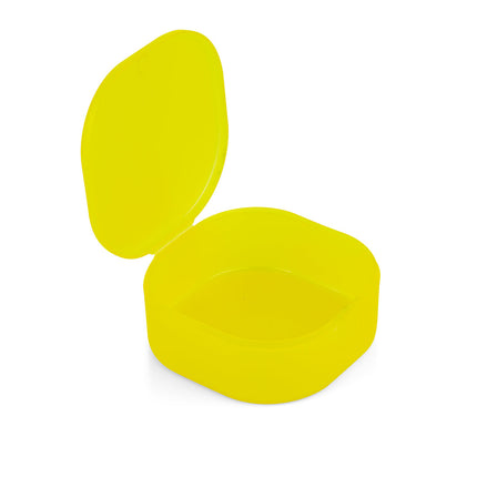 Estuche Perla