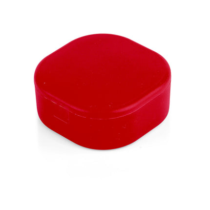 Estuche Perla