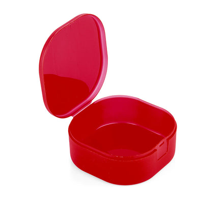 Estuche Perla