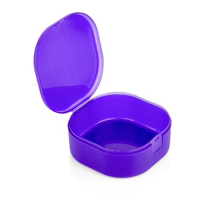 Estuche Perla