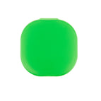 Verde Limón