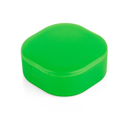 Estuche Perla