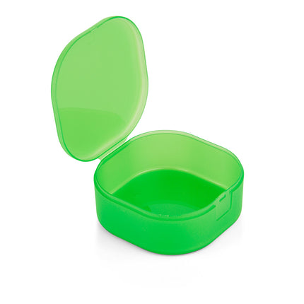 Estuche Perla