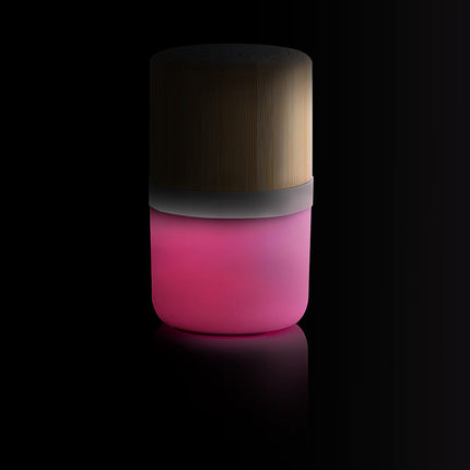 Altavoz Disco